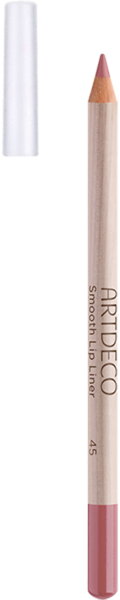 4052136115260 - ARTDECO Lippen Lipliner Smooth Lip Liner Nr 45 Velvet Nude 140 g