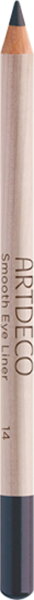 4052136115345 - ARTDECO Augen Eyeliner & Kajal Smooth Eye Liner 14 Stone 140 g