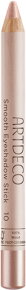 Artdeco Smooth Eyeshadow Stick 10 3 g