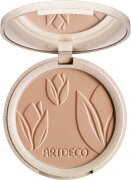 Artdeco Natural Finish Compact Foundation 3 7 g Artdeco Natural Finish Compact Foundation 3 7 g