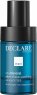 Declare Men Vitamineral After Shave Soothing Concentrate 50 ml