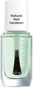 Artdeco Natural Nail Hardener 10 ml