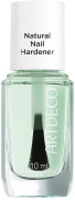 Artdeco Natural Nail Hardener 10 ml
