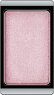Artdeco Eyeshadow 110 Pearly Timeless Rose 0,8 g