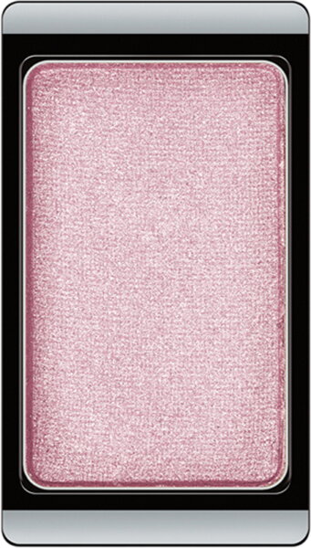 4052136145229 - Eyeshadow 110 Pearly Timeless Rose 08 g