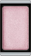 Artdeco Eyeshadow 110 Pearly Timeless Rose 0,8 g