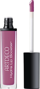Artdeco Hydra Lip Booster 41 6 ml