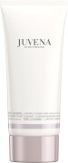 Juvena Pure Cleansing Clarifying Cleansing Foam 200 ml Juvena Pure Cleansing Clarifying Cleansing Foam 200 ml