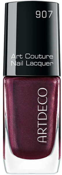 4052136152586 - Art Couture Nail Lacquer 907 10 ml