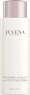 Juvena Pure Cleansing Clarifying Tonic 200 ml