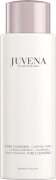 Juvena Pure Cleansing Clarifying Tonic 200 ml Juvena Pure Cleansing Clarifying Tonic 200 ml