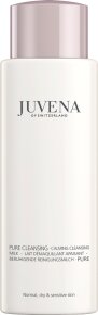 Juvena Pure Cleansing Calming Cleansing Milk 200 ml