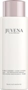 Juvena Pure Cleansing Calming Cleansing Milk 200 ml Juvena Pure Cleansing Calming Cleansing Milk 200 ml