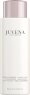 Juvena Pure Cleansing Calming Tonic 200 ml