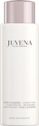 Juvena Pure Cleansing Calming Tonic 200 ml Juvena Pure Cleansing Calming Tonic 200 ml