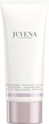 Juvena Pure Cleansing Refining Peeling 100 ml