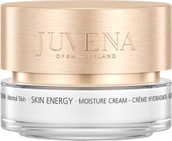 Juvena Skin Energy Moisture Cream 50 ml