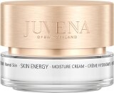Juvena Skin Energy Moisture Cream 50 ml Juvena Skin Energy Moisture Cream 50 ml