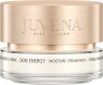Juvena Skin Energy Moisture Cream Rich 50 ml