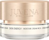 Juvena Skin Energy Moisture Cream Rich 50 ml Juvena Skin Energy Moisture Cream Rich 50 ml