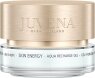 Juvena Skin Energy Aqua Recharge Gel 50 ml