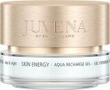 Juvena Skin Energy Aqua Recharge Gel 50 ml