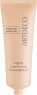 Artdeco Light Luminous Foundation 22 Neutral - Natural Chiffon 25 ml