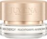 Juvena Skin Energy Moisture Eye Cream 15 ml