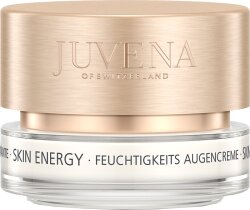 Juvena Skin Energy Moisture Eye Cream 15 ml