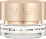 Juvena Skin Energy Moisture Eye Cream 15 ml Juvena Skin Energy Moisture Eye Cream 15 ml