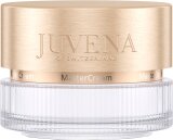 Juvena Mastercare Mastercream 75 ml Juvena Mastercare Mastercream 75 ml