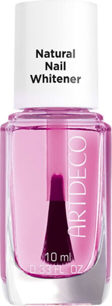 4052136171778 - ARTDECO Nägel Nagellack Natural Nail Whitener 10 ml