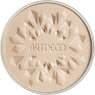 Artdeco Glow Highlighting Powder Refill 1 Miracle Glow 9 g