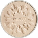 Artdeco Glow Highlighting Powder Refill 1 Miracle Glow 9 g