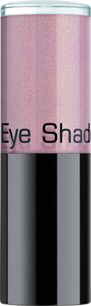 4052136212600 - Eye Desinger Refill 40 Mysterious Rose 08 g