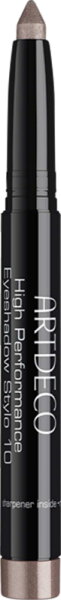 4052136212686 - High Performance Eyeshadow Stylo 10 Telepathic 14 g