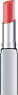 Artdeco Color Booster Lip Balm 7 Coral 3 g