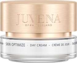 Juvena Skin Optimize Day Cream Sensitive Skin 50 ml