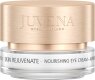 Juvena Skin Rejuvenate Nourishing Eye Cream 15 ml
