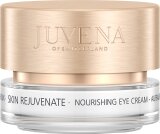 Juvena Skin Rejuvenate Nourishing Eye Cream 15 ml
