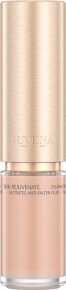 Juvena Skin Rejuvenate Delining Tinted Fluid Natural Bronze - SPF 10 50 ml