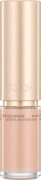 Juvena Skin Rejuvenate Delining Tinted Fluid Natural Bronze - SPF 10 50 ml