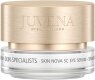 Juvena Skin Specialists Skin Nova SC Eye Serum 15 ml