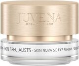 Juvena Skin Specialists Skin Nova SC Eye Serum 15 ml