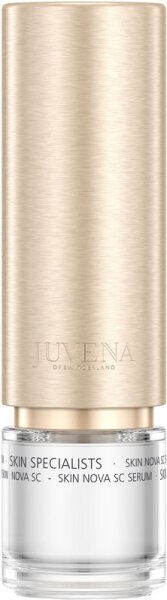 Juvena Skin Specialists Skin Nova SC Serum 30 ml