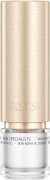 Juvena Skin Specialists Skin Nova SC Serum 30 ml Juvena Skin Specialists Skin Nova SC Serum 30 ml