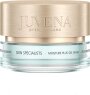 Juvena Skin Specialists Moisture Plus Gel Mask 75 ml