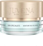 Juvena Skin Specialists Moisture Plus Gel Mask 75 ml Juvena Skin Specialists Moisture Plus Gel Mask 75 ml