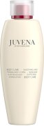 Juvena Body Care Smoothing And Firming Body Lotion 200 ml Juvena Body Care Smoothing And Firming Body Lotion 200 ml