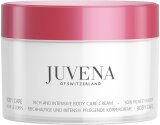 Juvena Body Care Rich And Intensive Body Care Cream 200 ml Juvena Body Care Rich And Intensive Body Care Cream 200 ml